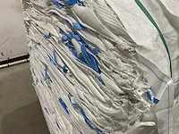 Big bags (265x) - afbeelding 4 van  6