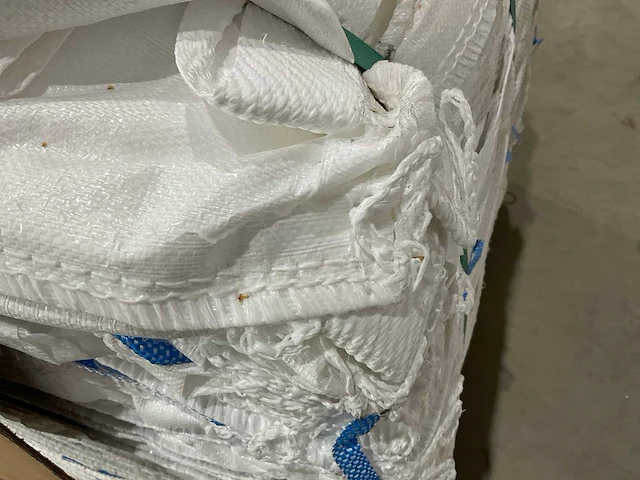 Big bags (265x) - afbeelding 5 van  6