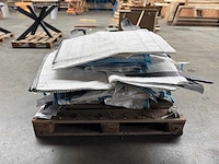 Big bags (27x) - afbeelding 2 van  4