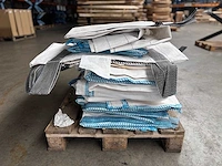 Big bags (27x) - afbeelding 3 van  4