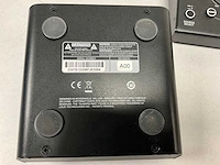 Big knob monitor controller passive controlbox (3x) - afbeelding 3 van  4