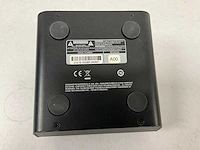 Big knob monitor controller passive controlbox (3x) - afbeelding 4 van  4