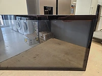 Big size monitor-opticon vestel, 10102151, zwart - afbeelding 1 van  9
