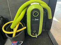 Bigboi hogedrukreinigers - afbeelding 2 van  6