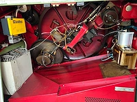 Bihler - grm - bending machines - 1996 - afbeelding 18 van  31