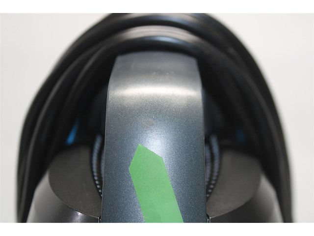 Biissell 17132 crosswave 3-in-1 vloerenreiniger nat en droog 560w blauw titanium - afbeelding 5 van  6