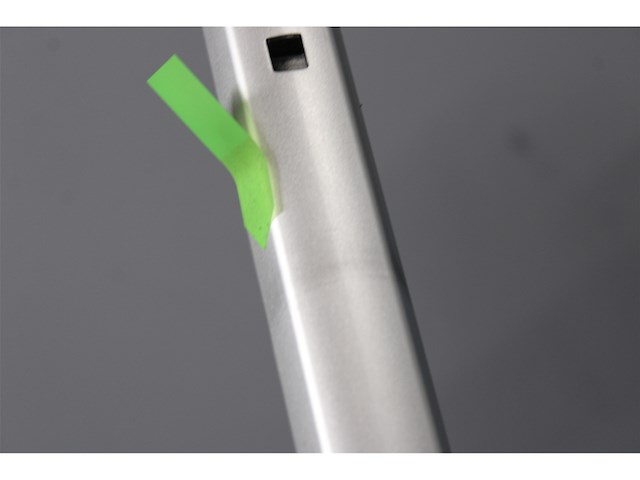 Biissell 17132 crosswave 3-in-1 vloerenreiniger nat en droog 560w blauw titanium - afbeelding 6 van  6