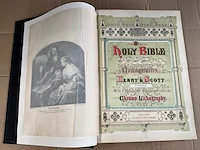 Bijbel - afbeelding 6 van  7