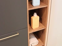Bijkeuken met wasruimte - afbeelding 3 van  21
