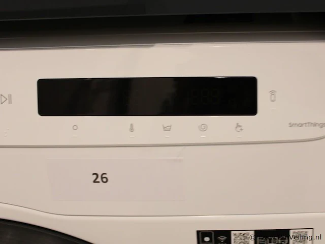 Bijkeuken met wasruimte - afbeelding 11 van  21