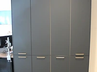 Bijkeuken met wasruimte - afbeelding 12 van  21