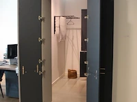 Bijkeuken met wasruimte - afbeelding 15 van  21
