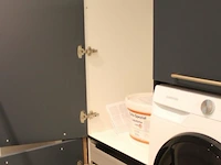 Bijkeuken met wasruimte - afbeelding 18 van  21