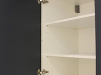 Bijkeuken met wasruimte - afbeelding 21 van  21