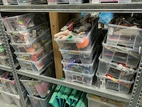 Bijouterie en consumentengoederen (1750x) - afbeelding 4 van  6