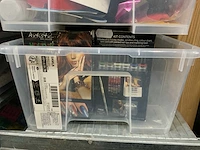 Bijouterie en consumentengoederen (1750x) - afbeelding 6 van  6