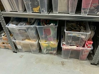 Bijouterie en consumentengoederen (2000x) - afbeelding 5 van  8