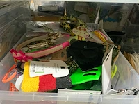 Bijouterie en consumentengoederen (2000x) - afbeelding 7 van  8