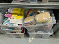 Bijouterie en consumentengoederen (2000x) - afbeelding 2 van  10