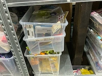 Bijouterie en consumentengoederen (2000x) - afbeelding 8 van  10