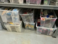 Bijouterie en consumentengoederen (2000x) - afbeelding 5 van  5
