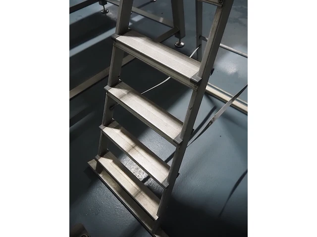 Bijstede - afbeelding 4 van  6