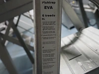 Bijstede - afbeelding 6 van  6