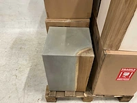 Bijzettafel (10x) - afbeelding 4 van  4