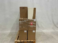 Bijzettafel (15x) - afbeelding 1 van  5