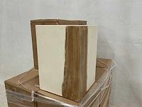 Bijzettafel (15x) - afbeelding 3 van  5