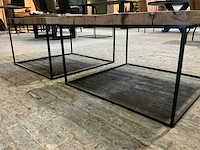 Bijzettafel (2x) - afbeelding 9 van  9