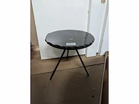 Bijzettafel (40 x 40) - afbeelding 1 van  2