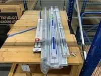 Bijzettafel (6x) - afbeelding 3 van  4
