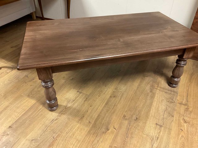 Bijzettafel groot - afbeelding 1 van  2