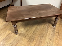 Bijzettafel groot - afbeelding 1 van  2