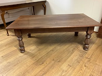 Bijzettafel groot - afbeelding 2 van  2