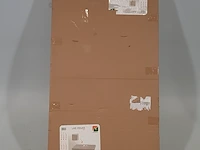 Bijzettafel naterial, las vegas, tuin - afbeelding 1 van  5