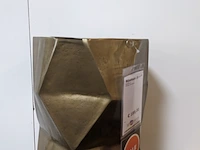 Bijzettafel nijwie, aac.tb.0001- 3d, goud - afbeelding 4 van  4