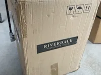 Bijzettafel riverdale, 428218-21 - afbeelding 1 van  1