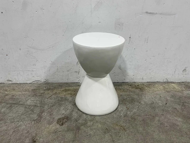 Bijzettafel speels (5x) - afbeelding 1 van  3