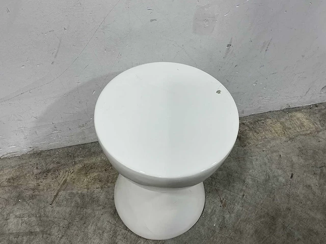 Bijzettafel speels (5x) - afbeelding 2 van  3