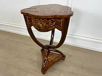 Bijzettafel - afbeelding 1 van  3