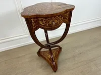 Bijzettafel - afbeelding 2 van  3