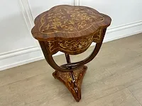 Bijzettafel - afbeelding 3 van  3