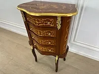 Bijzettafel - afbeelding 1 van  4