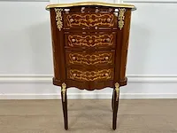 Bijzettafel - afbeelding 2 van  4