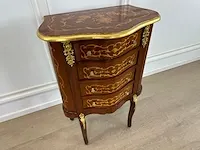 Bijzettafel - afbeelding 3 van  4