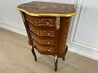 Bijzettafel - afbeelding 4 van  4