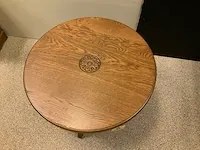Bijzettafel - afbeelding 2 van  3
