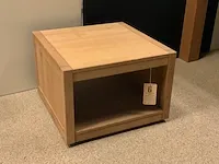 Bijzettafel - afbeelding 1 van  3